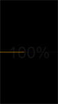 Mobile Screenshot of cevikorman.com